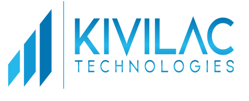 Kivilac Technologies Ltd